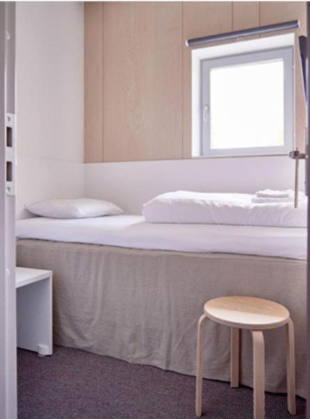 Homestay Eiffel Citea Dayroom Espace Sans Nuitee Et Partagee Chatillon Nuitee -- Repos Journee Ou Espace Travail 8-19h Proche Tour Eiffel Ou Usage Bureau A L'heure En Journee -- Nuitee Chatillon Avenue