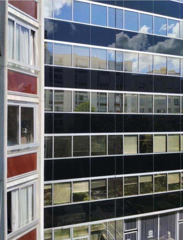 Homestay Eiffel Citea Dayroom Espace Sans Nuitee Et Partagee Chatillon Nuitee -- Repos Journee Ou Espace Travail 8-19h Proche Tour Eiffel Ou Usage Bureau A L'heure En Journee -- Nuitee Chatillon Avenue Paris