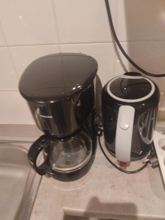 Homestay Eiffel Citea Dayroom Espace Sans Nuitee Et Partagee Chatillon Nuitee -- Repos Journee Ou Espace Travail 8-19h Proche Tour Eiffel Ou Usage Bureau A L'heure En Journee -- Nuitee Chatillon Avenue Paris