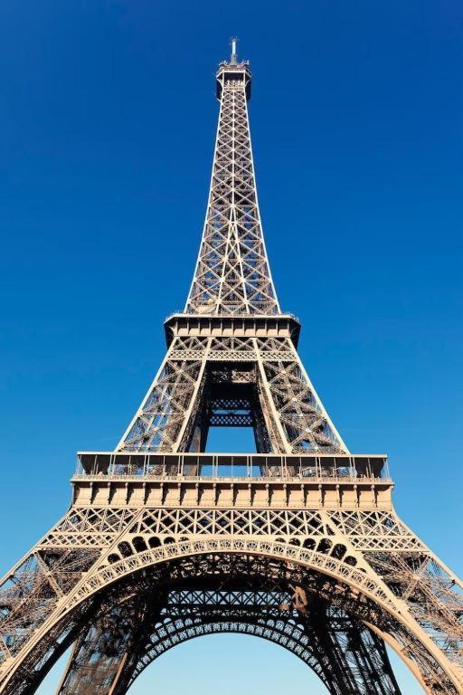 Eiffel Citea Dayroom Espace Sans Nuitee Et Partagee Chatillon Nuitee -- Repos Journee Ou Espace Travail 8-19h Proche Tour Eiffel Ou Usage Bureau A L'heure En Journee -- Nuitee Chatillon Avenue *