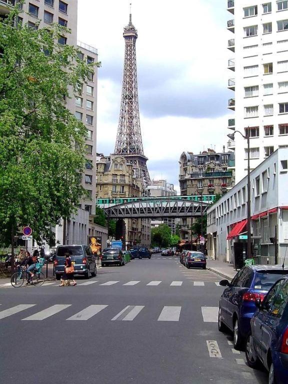 Homestay Eiffel Citea Dayroom Espace Sans Nuitee Et Partagee Chatillon Nuitee -- Repos Journee Ou Espace Travail 8-19h Proche Tour Eiffel Ou Usage Bureau A L'heure En Journee -- Nuitee Chatillon Avenue *