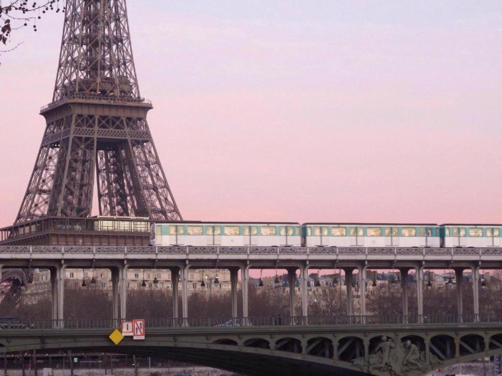 Eiffel Citea Dayroom Espace Sans Nuitee Et Partagee Chatillon Nuitee -- Repos Journee Ou Espace Travail 8-19h Proche Tour Eiffel Ou Usage Bureau A L'heure En Journee -- Nuitee Chatillon Avenue Homestay *