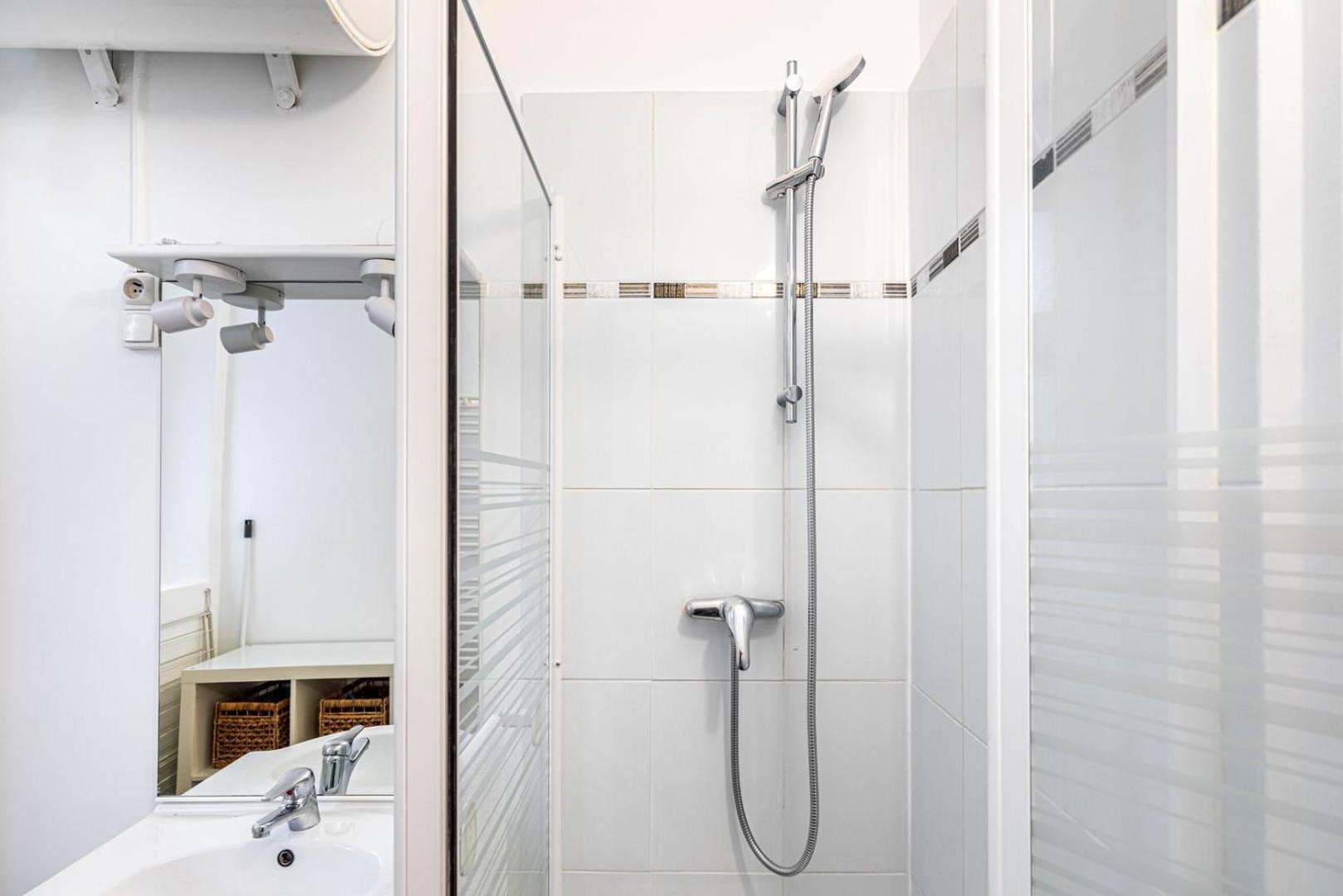 Guestready - Comfortable Retreat Near Le Marais