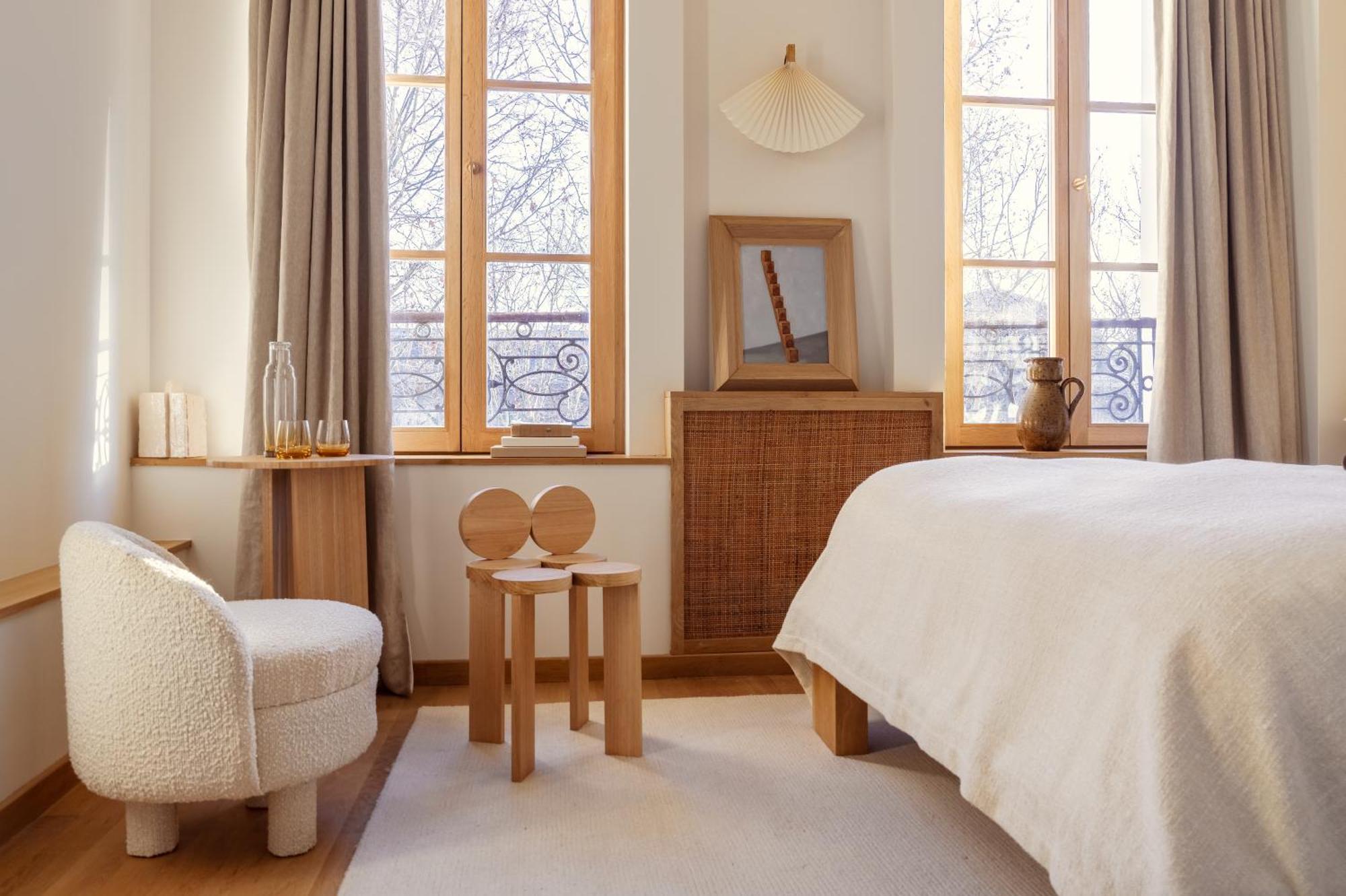 Elysee Montmartre 4* Paris