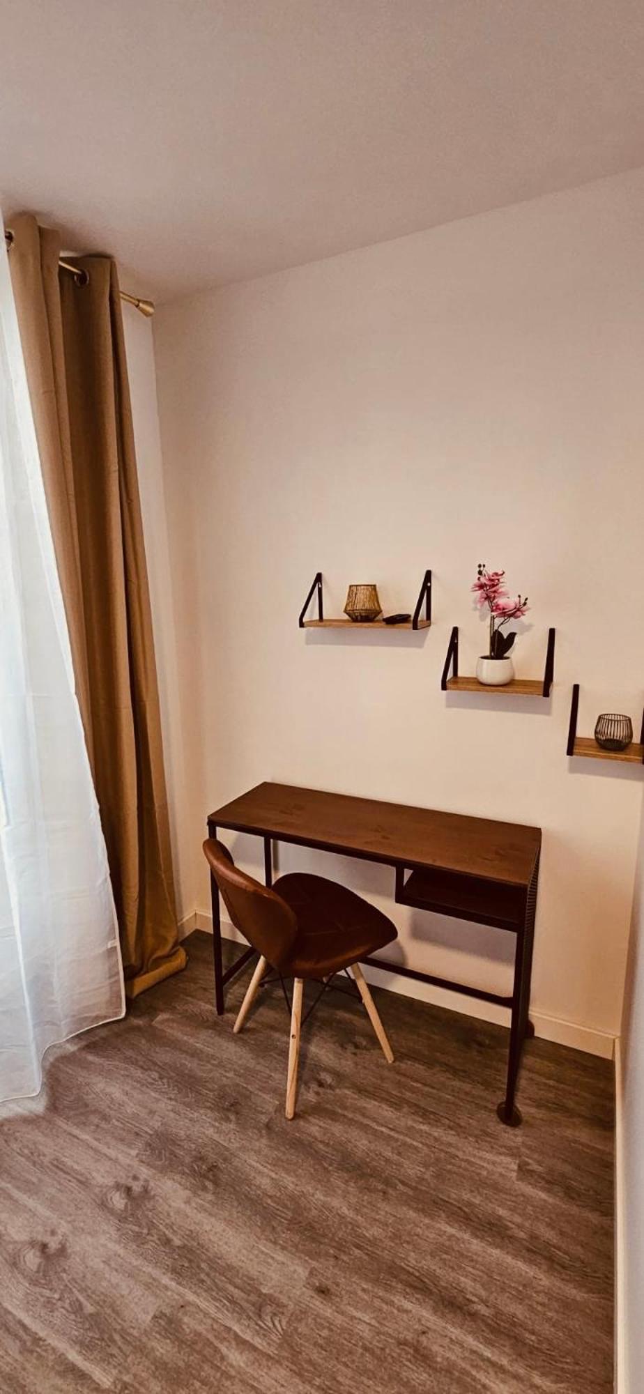 Formio Paris