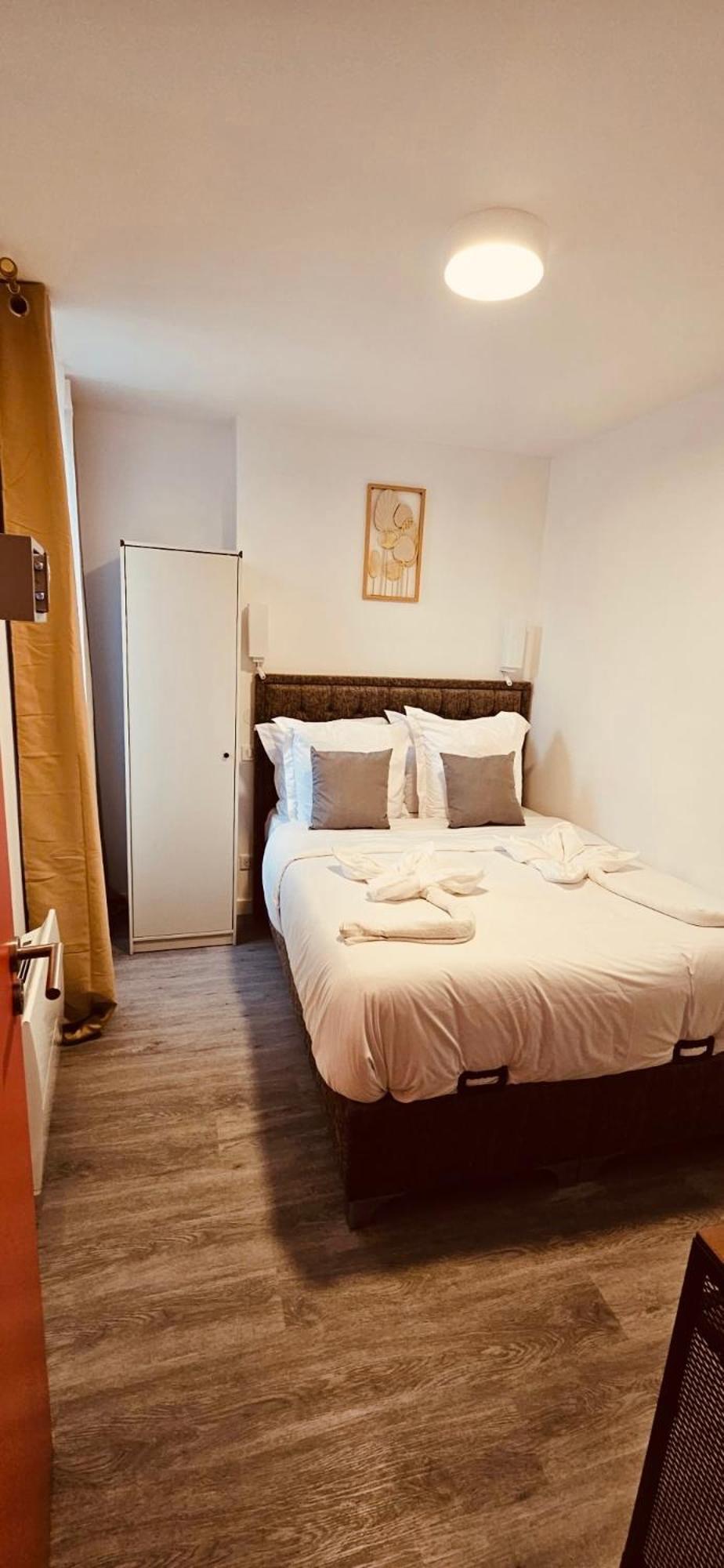 Formio Paris