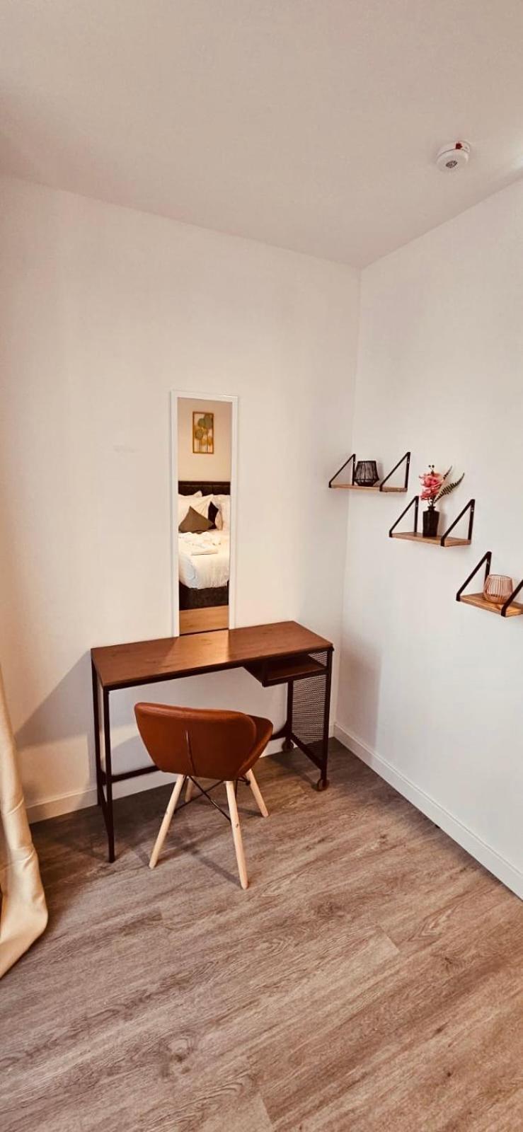 Formio * Paris