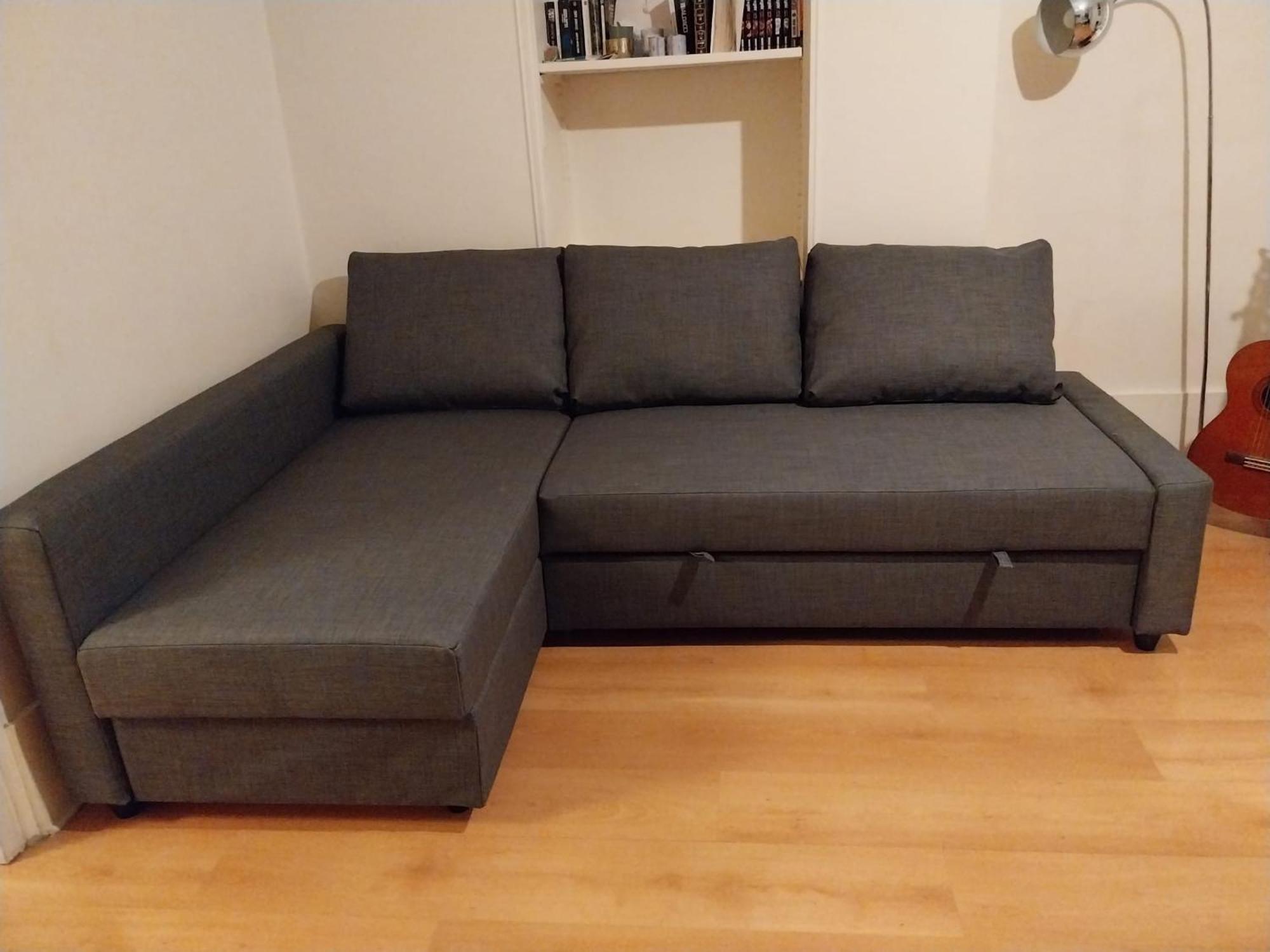 Amazing 1 Bedroom, 30sec From Arc De Triomphe Paris