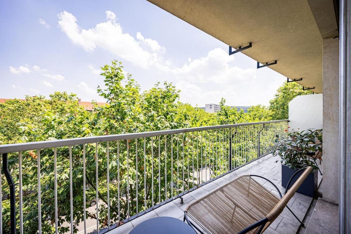 3 Bedroom #3sdb#champ De Mars# Eiffel Tower *