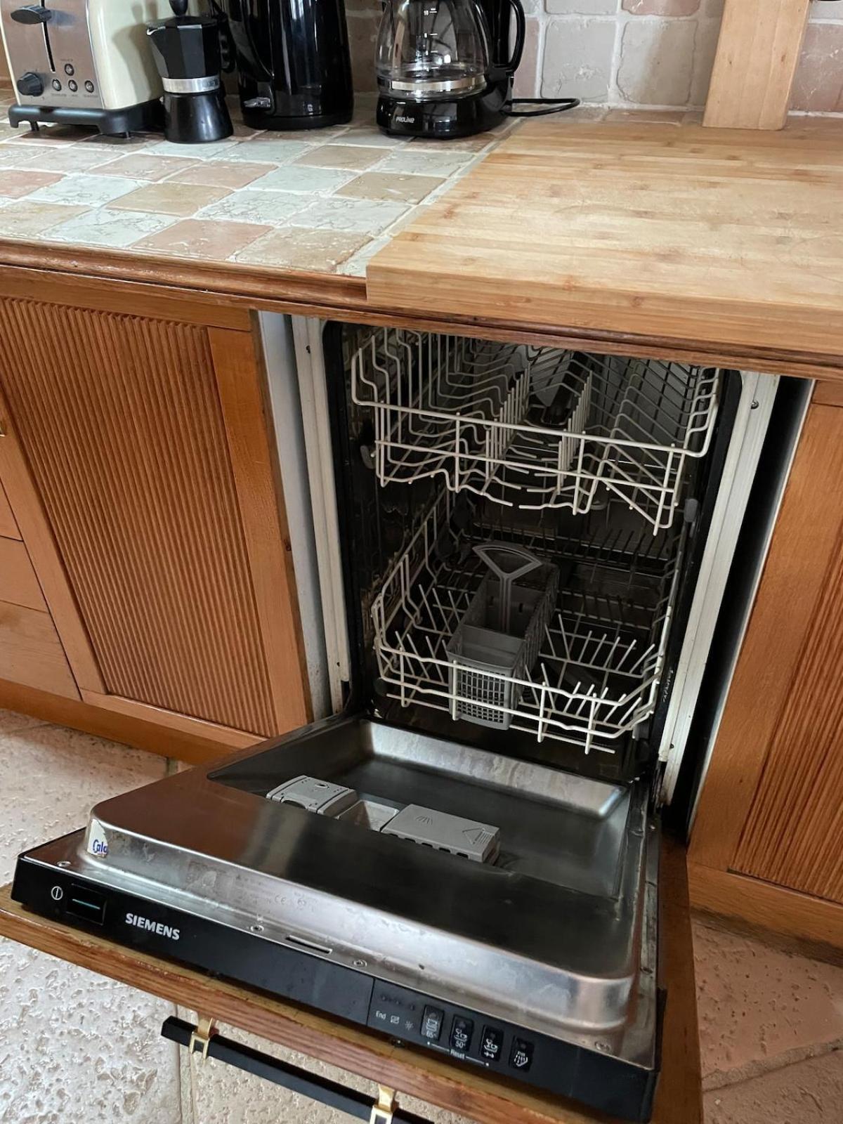 Odeon 1 Bedroom, Ac, Lift, Terrace, Garage Apartment Paris