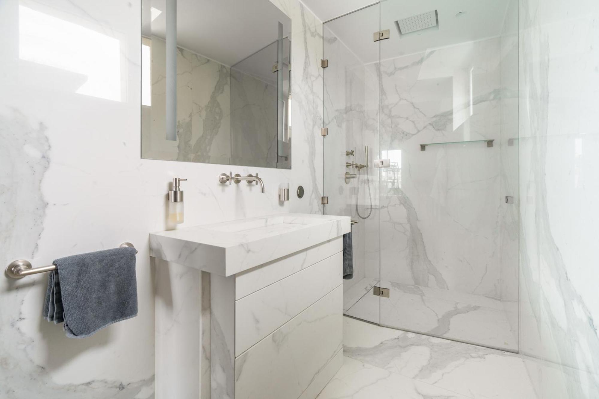 Palais Prive Luxe Vue Tour Eiffel Confort Exclusif Appartement