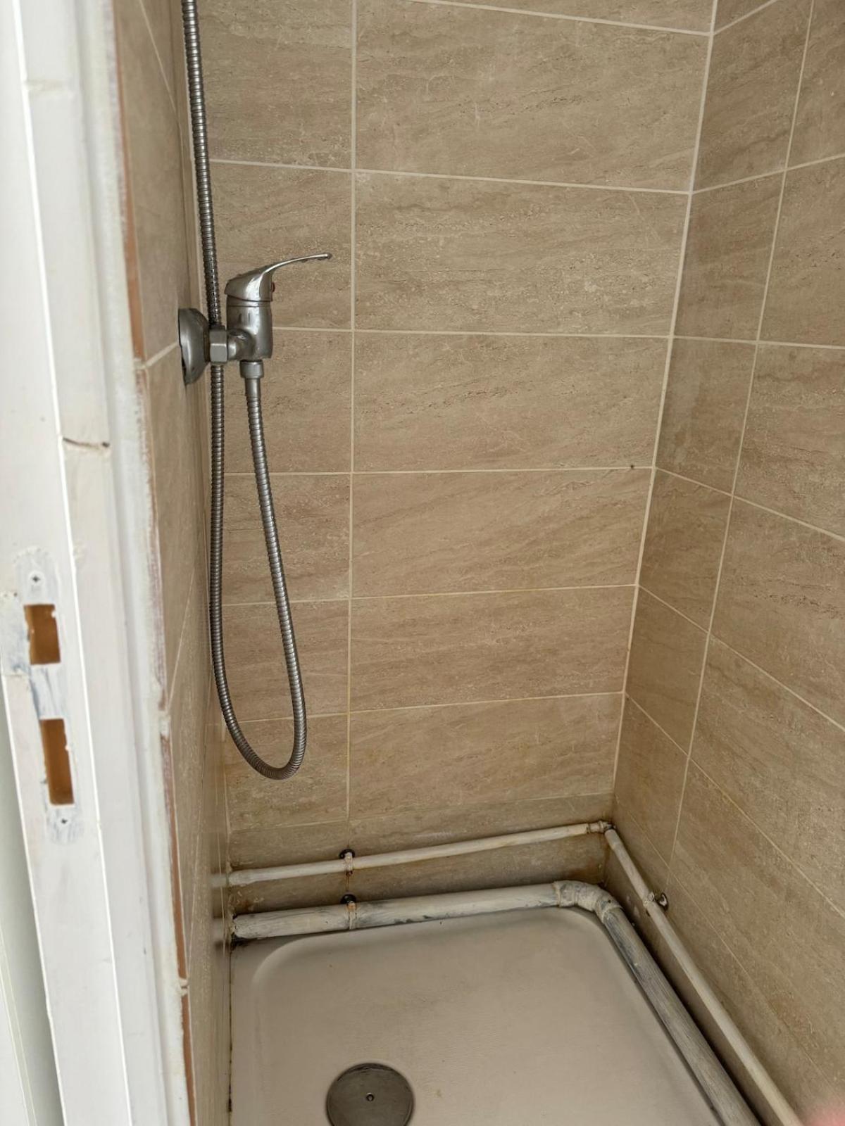Apartamento Cozy Nearby Champs Elysees 7