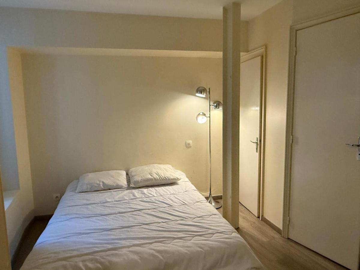 Apartamento Royal Pereire - 17eme *