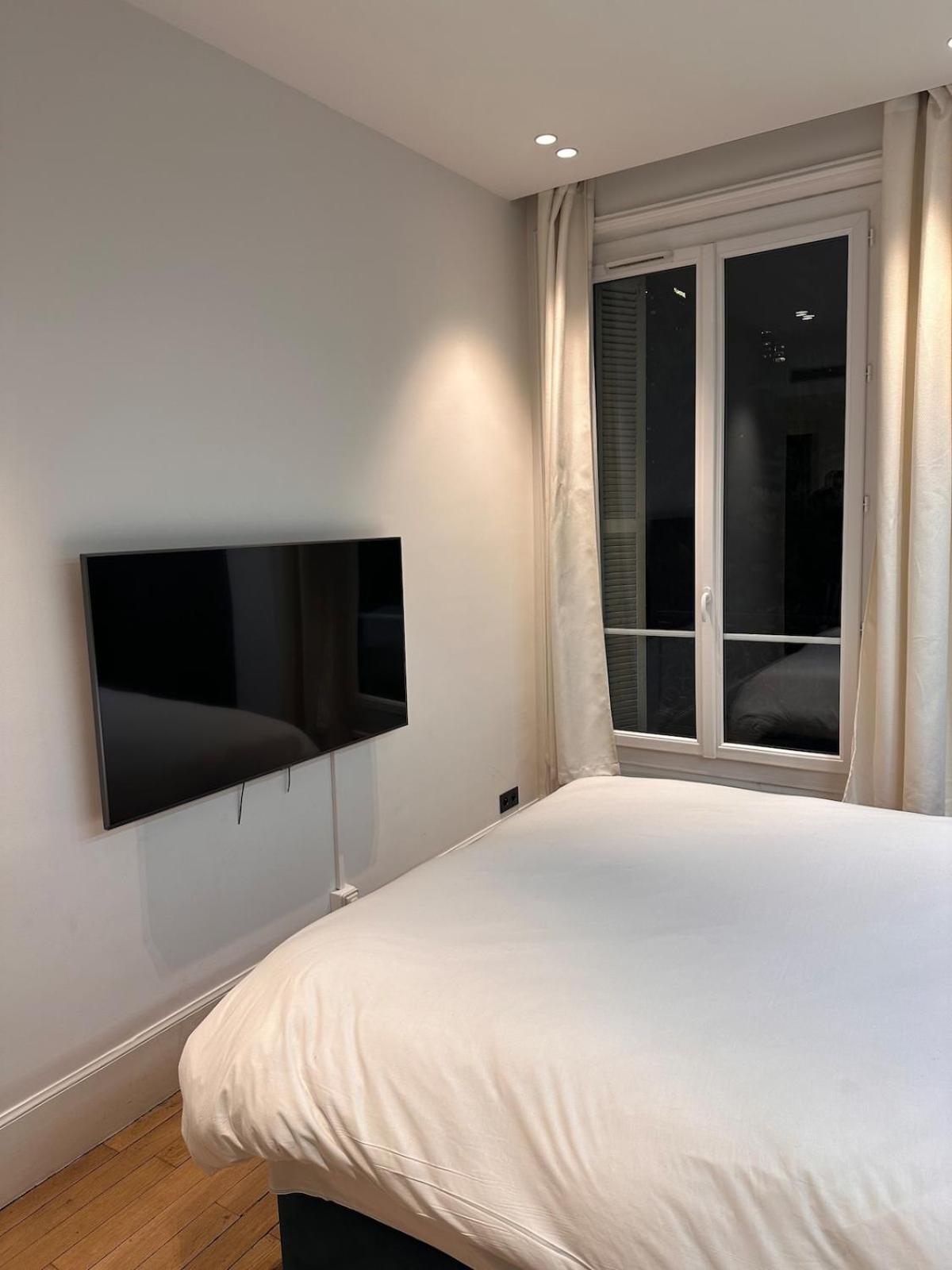 Parisien *