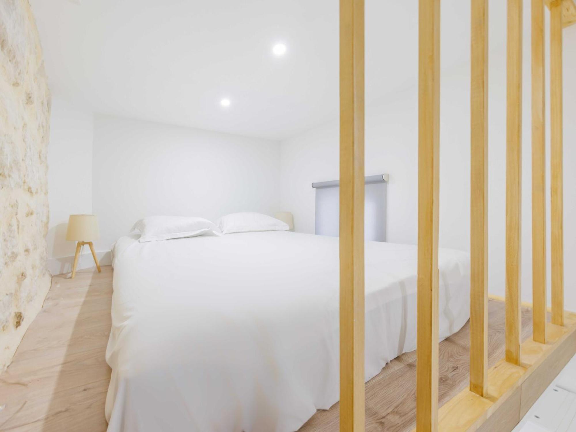 - Sentier Reaumur - Mobility Lease *