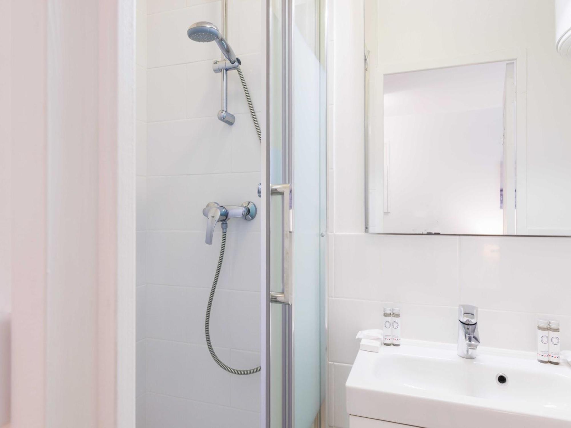 Charming - 9eme Arrd 2p - Grands Boulevards Apartment Paris