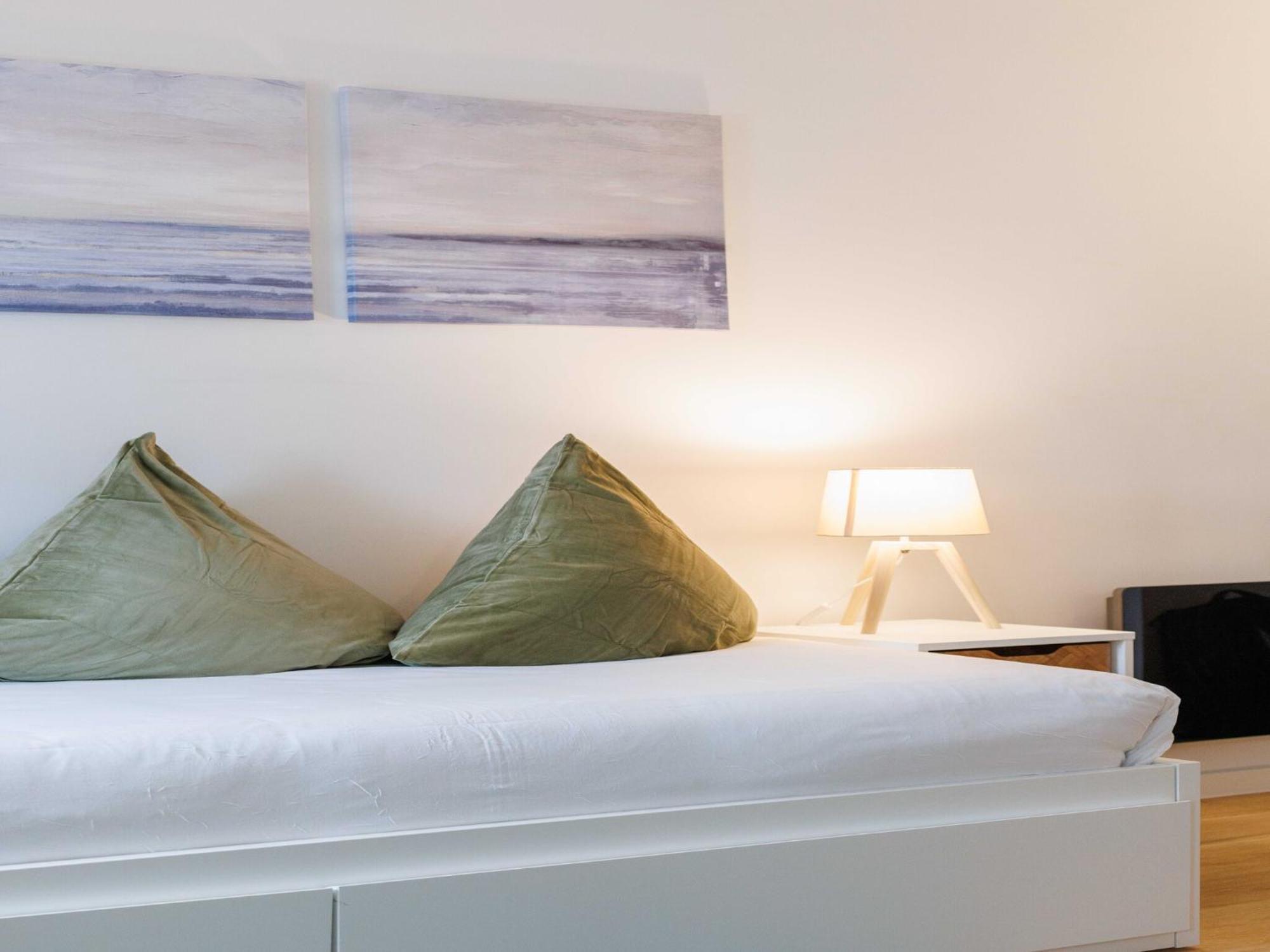 Charming - 9eme Arrd 2p - Grands Boulevards Apartment *