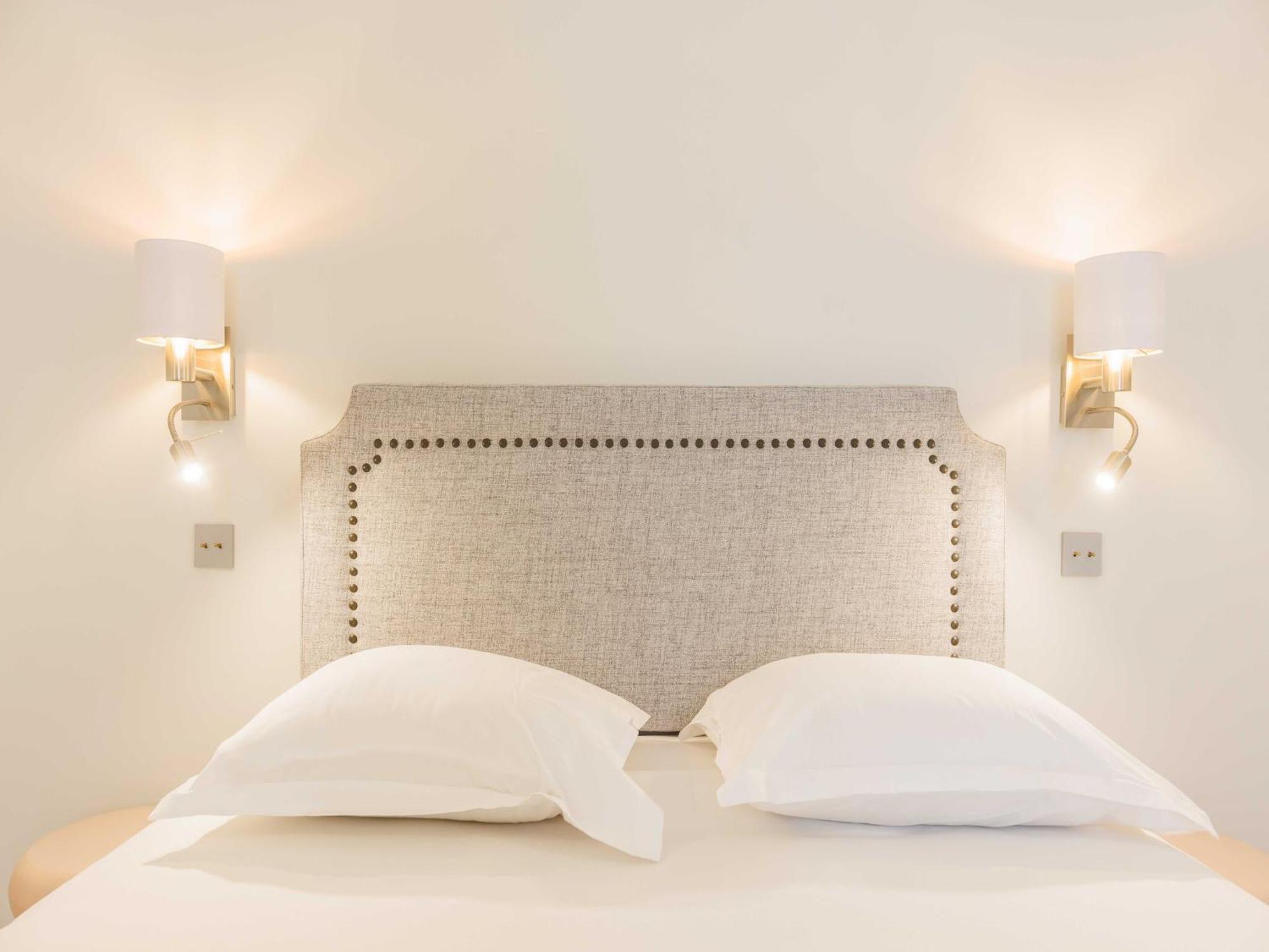 Exceptional - Trocadero 16th - Mobility Lease Apartment Paris