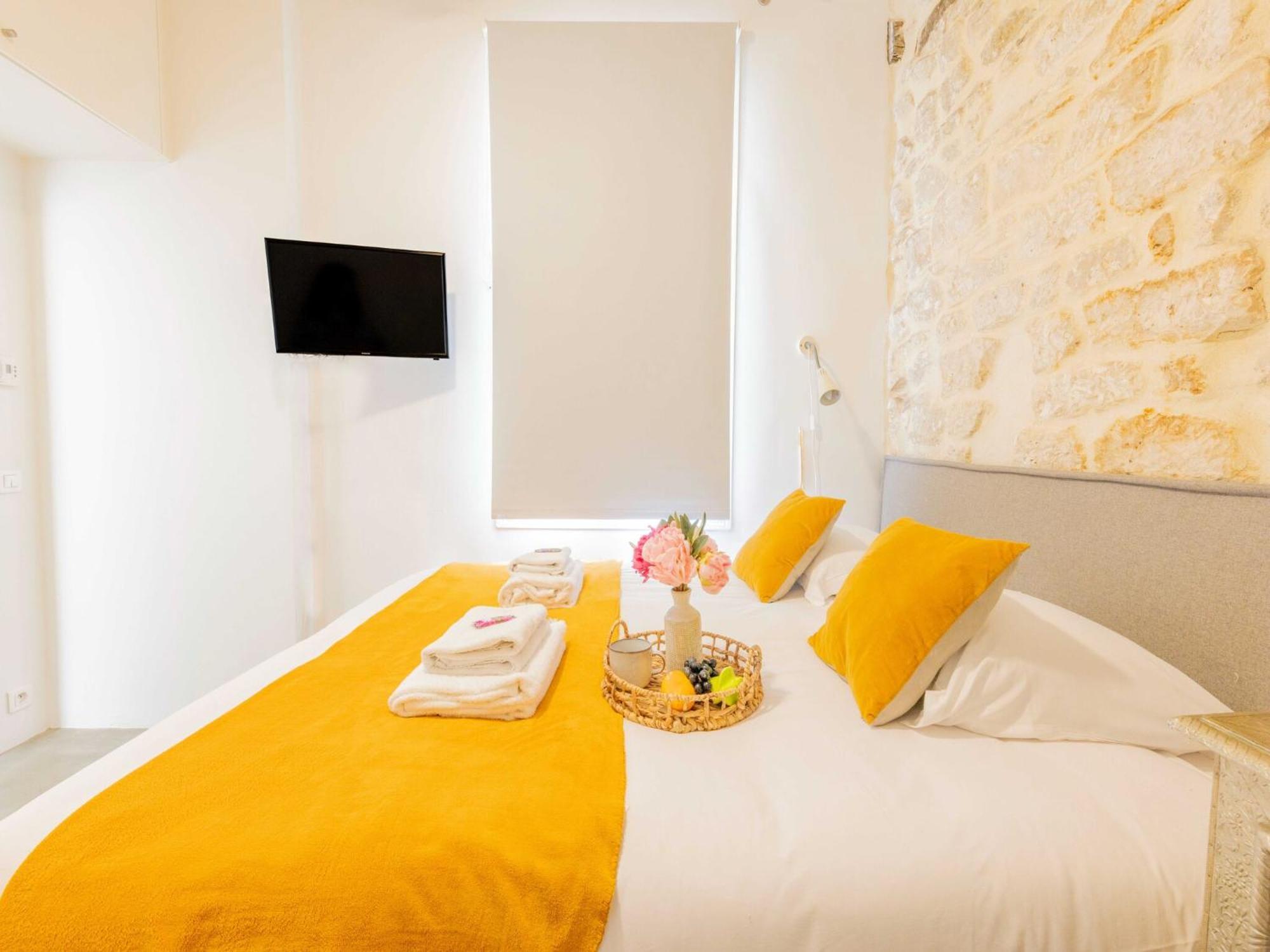 Charming - Sentier - Mobility Lease *