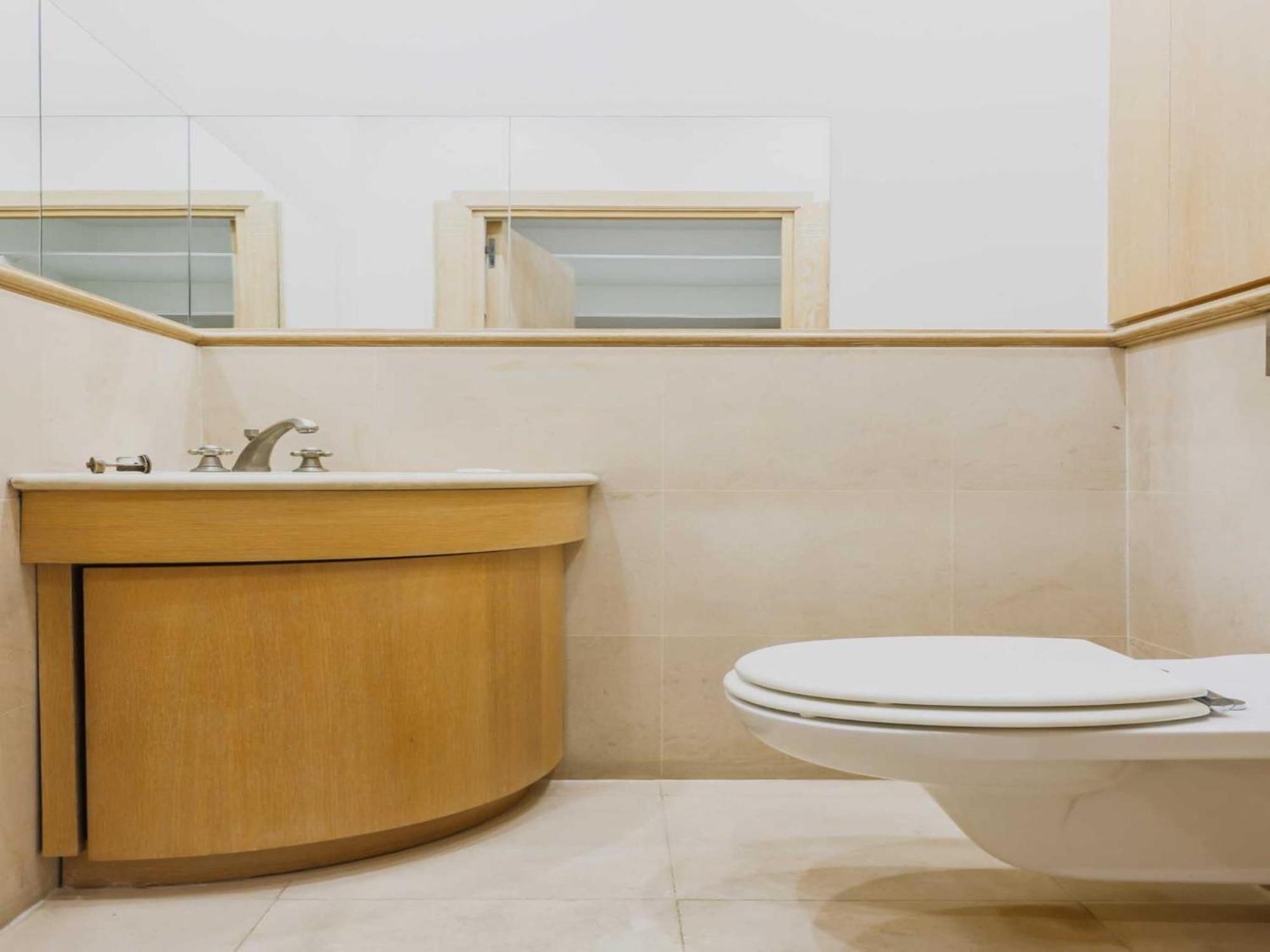 Peaceful Flat - 2bd 9p - Passy Tour Eiffel Apartment