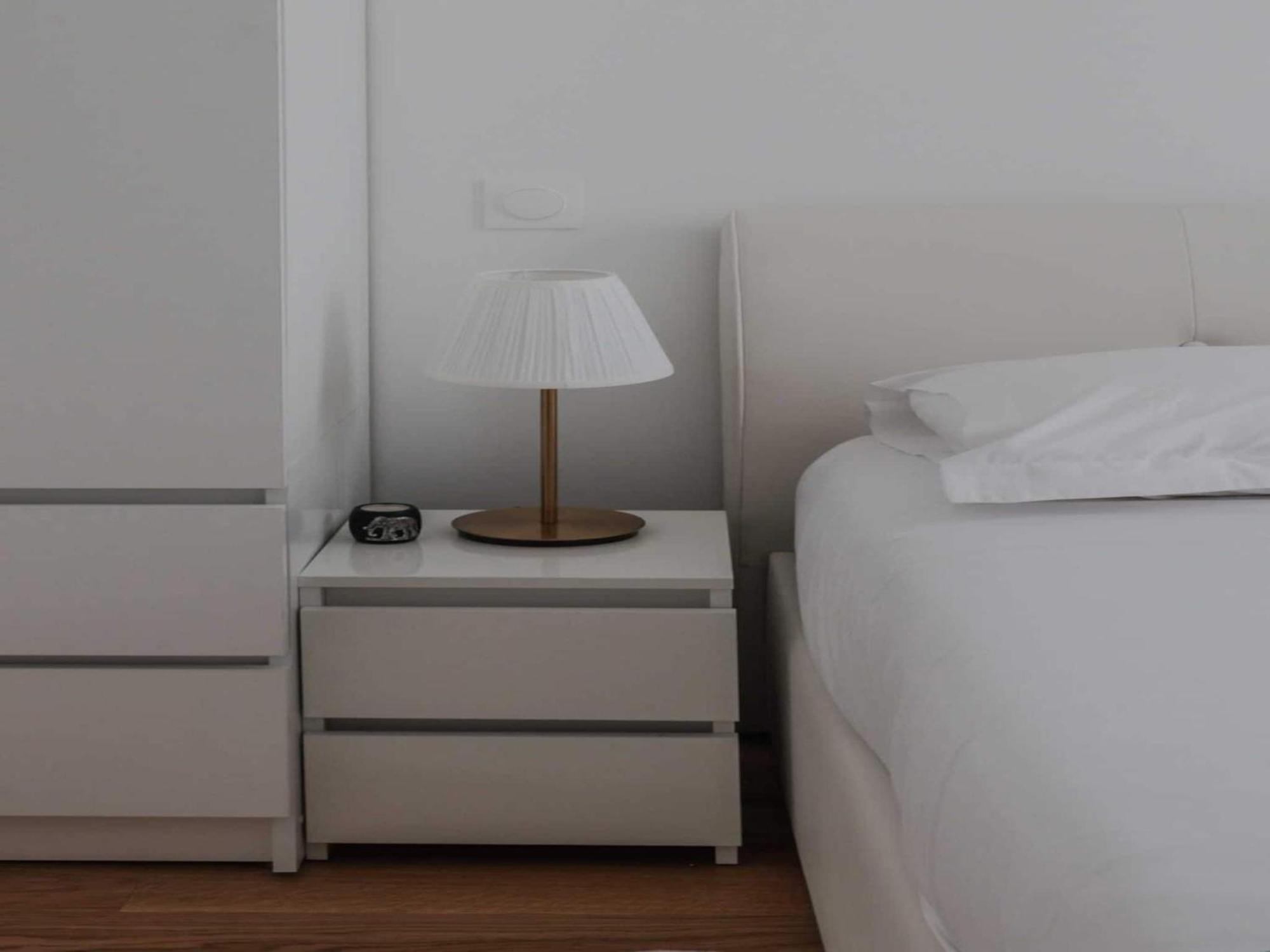 Apartment Cozy 1bdr 4p Getaway In