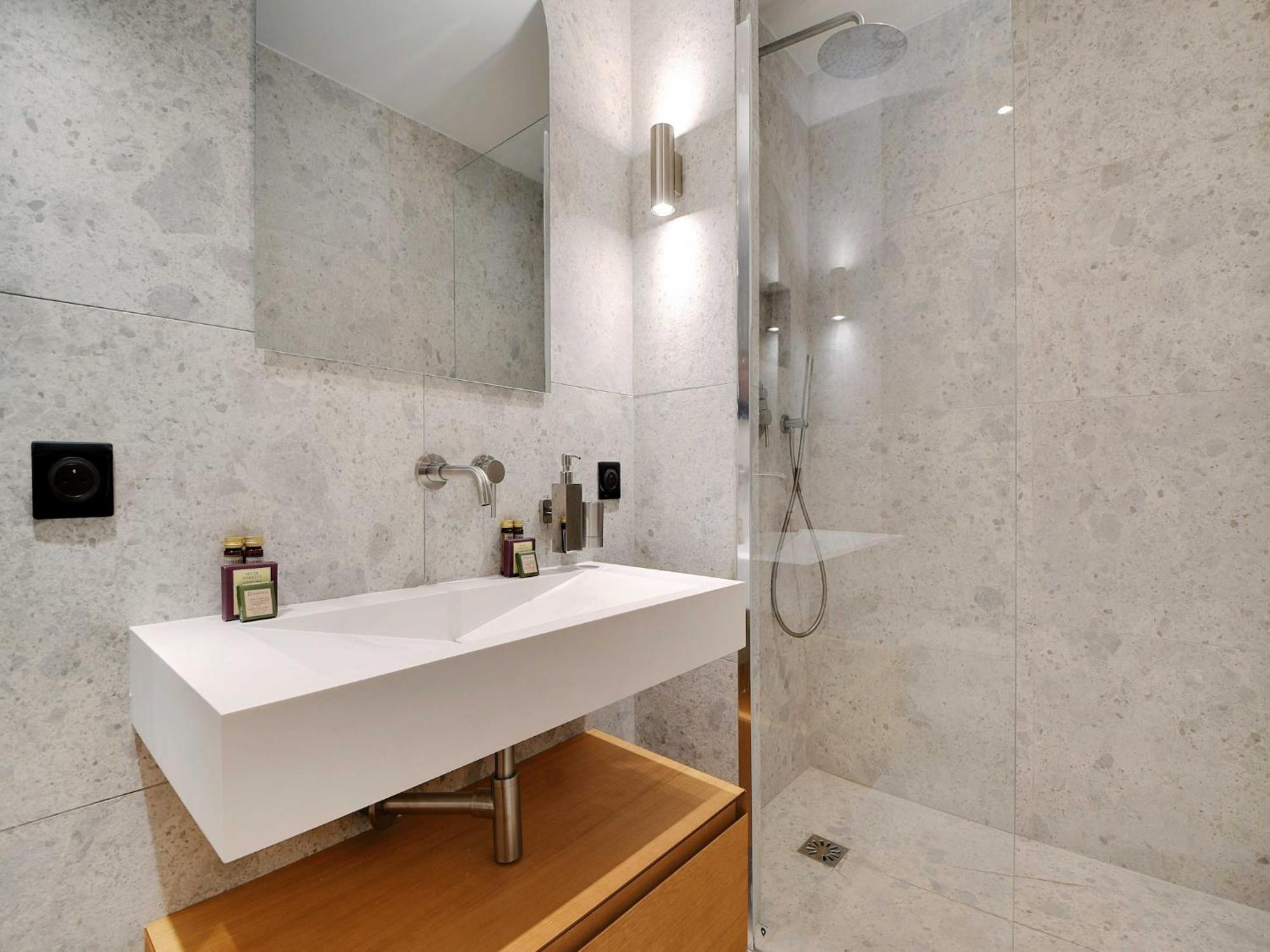 Charming - 16th District - Mobility Lease * Paris