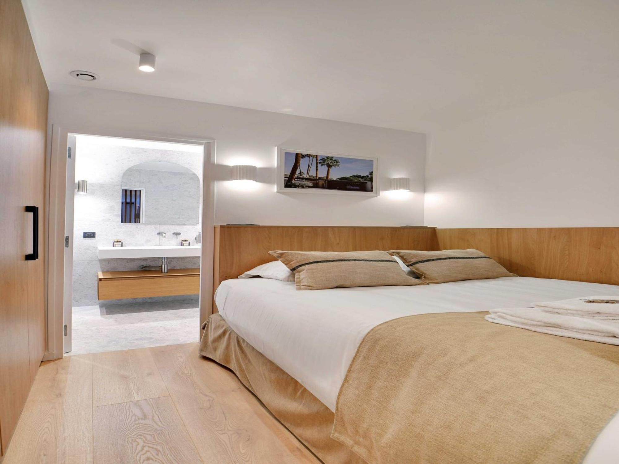 Apartment Charming - 16th District - Mobility Lease Paris