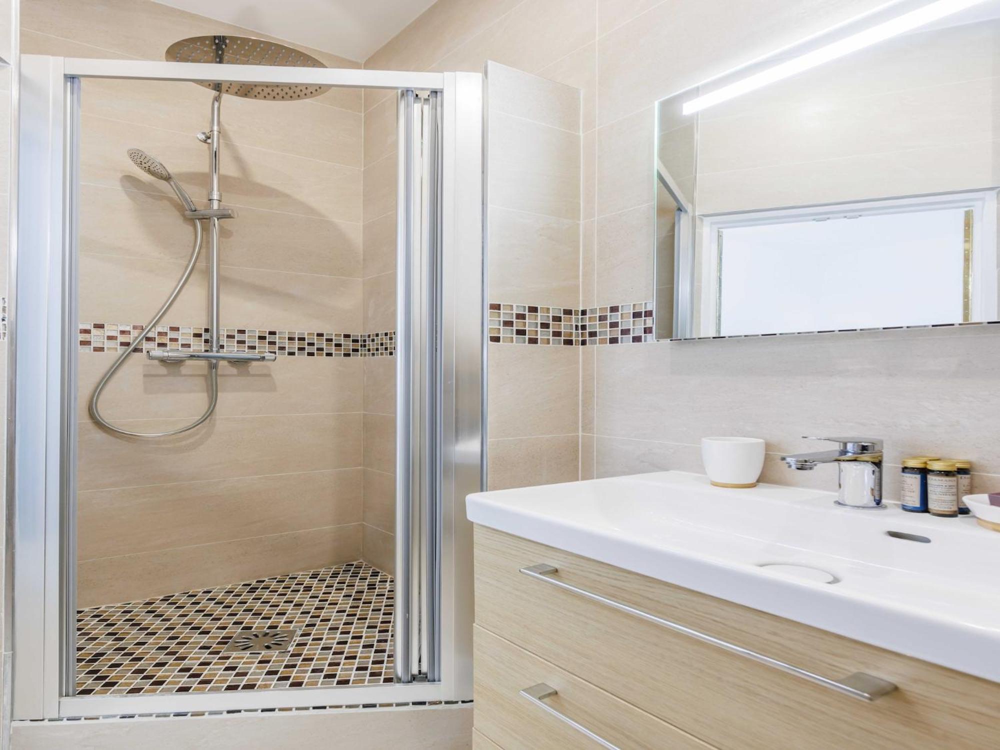 Charming In The Heart Of The 16th District - Mobility Lease * Paris