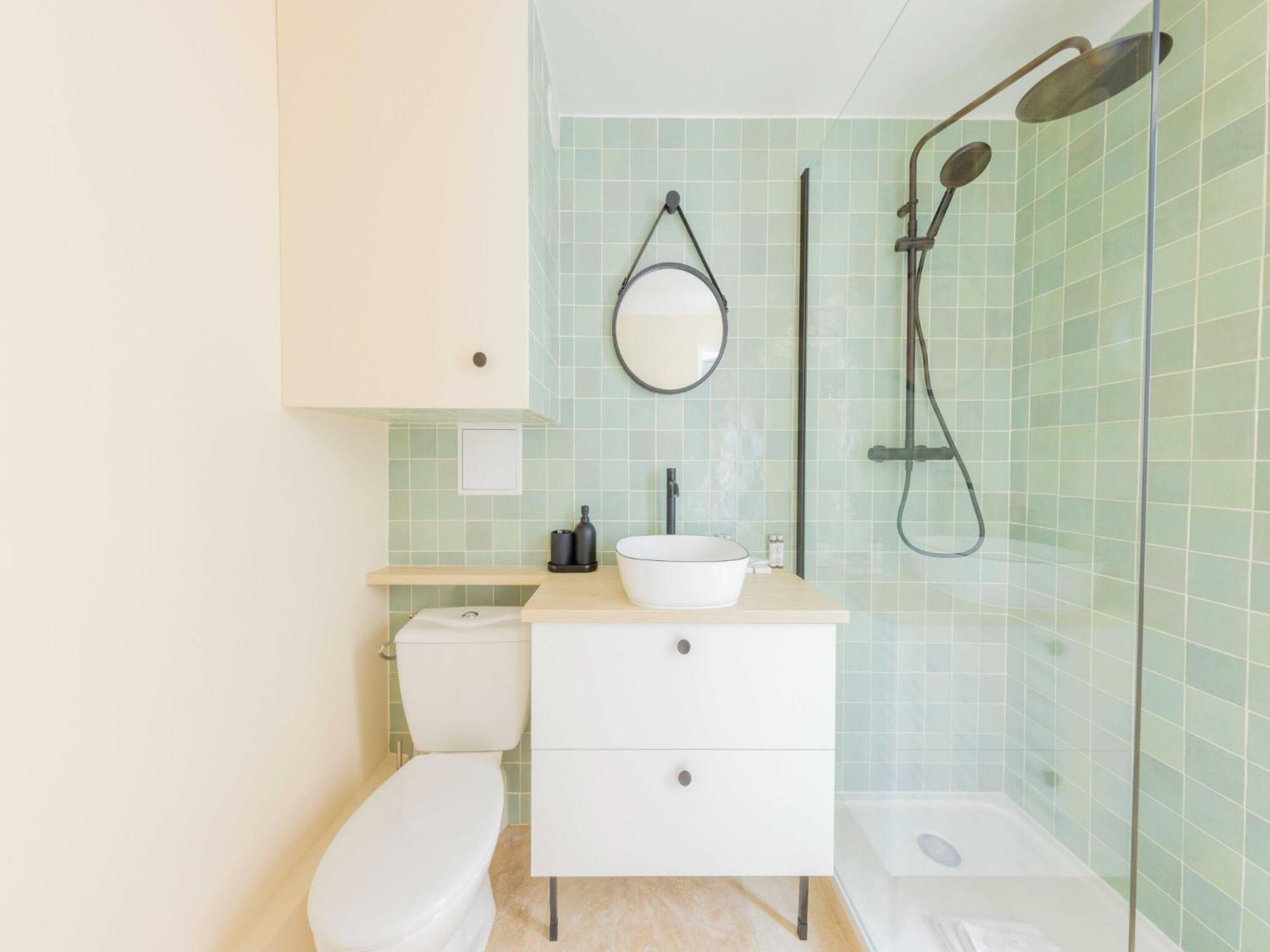 Charming Near Invalides - Mobility Lease *