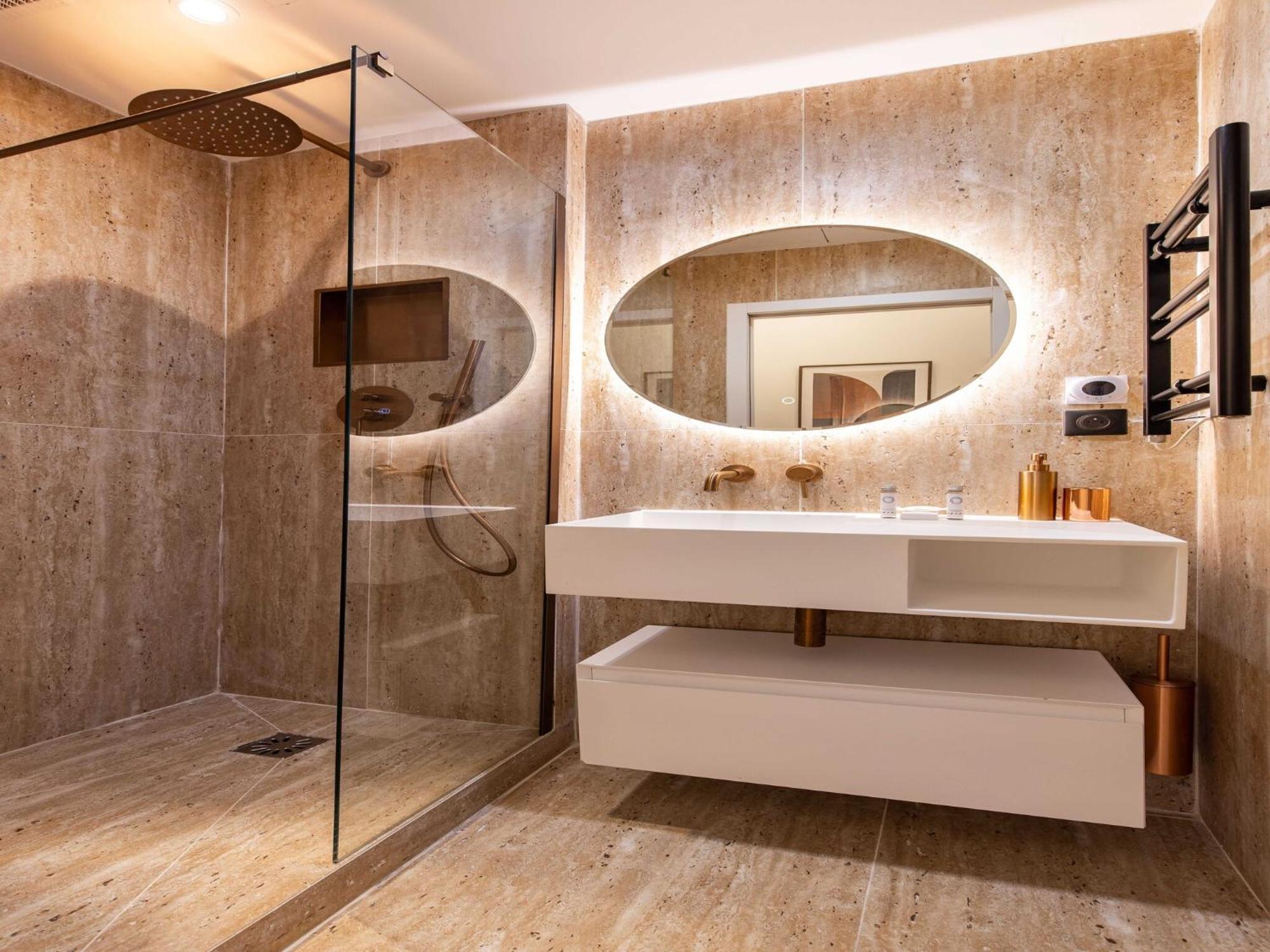 Cosy - Wagram - Mobility Lease Apartment