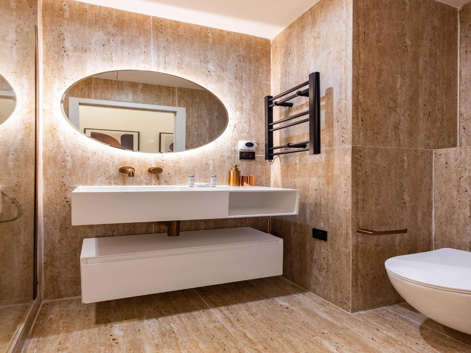 Cosy - Wagram - Mobility Lease *