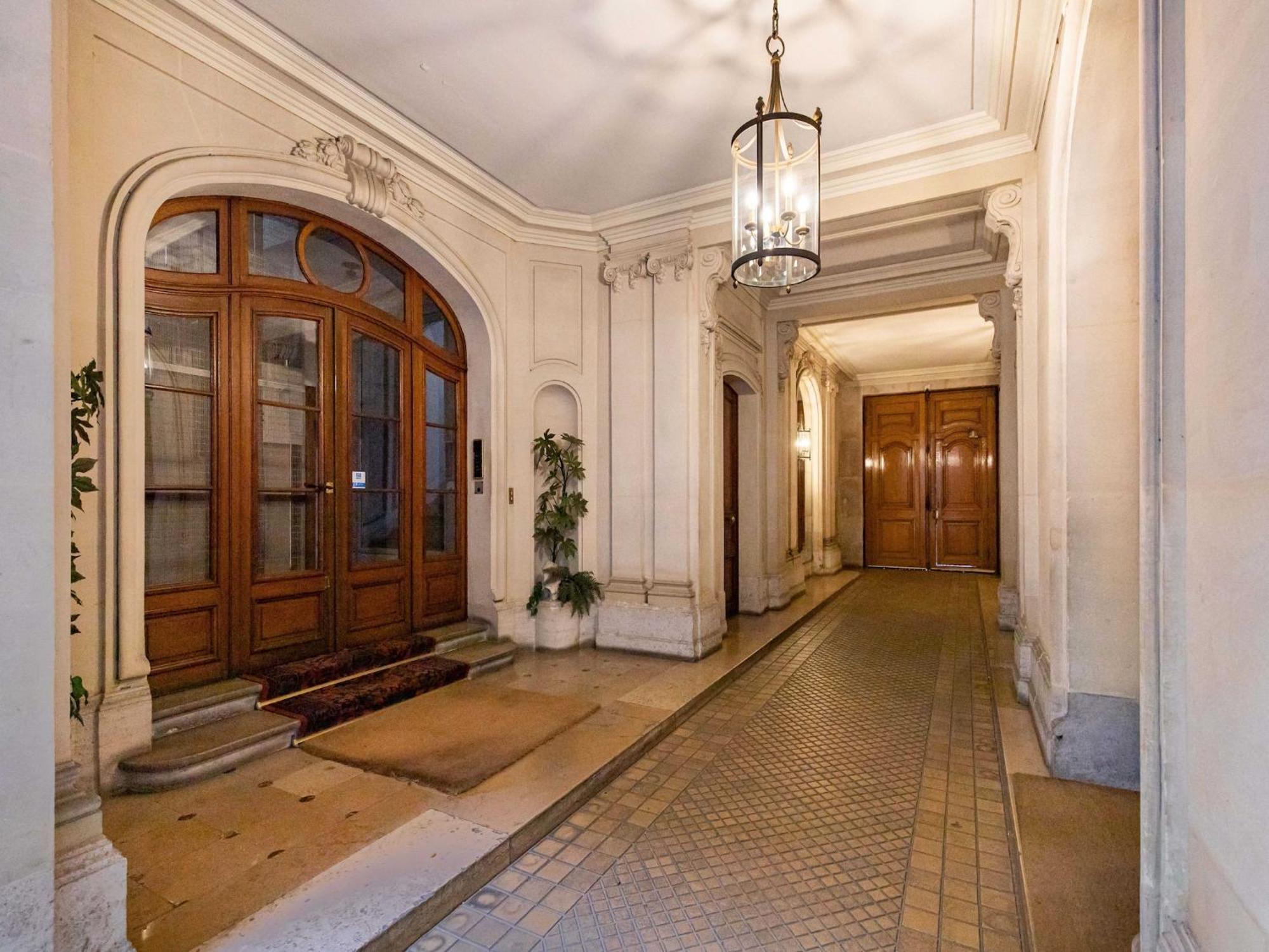 Cosy - Wagram - Mobility Lease