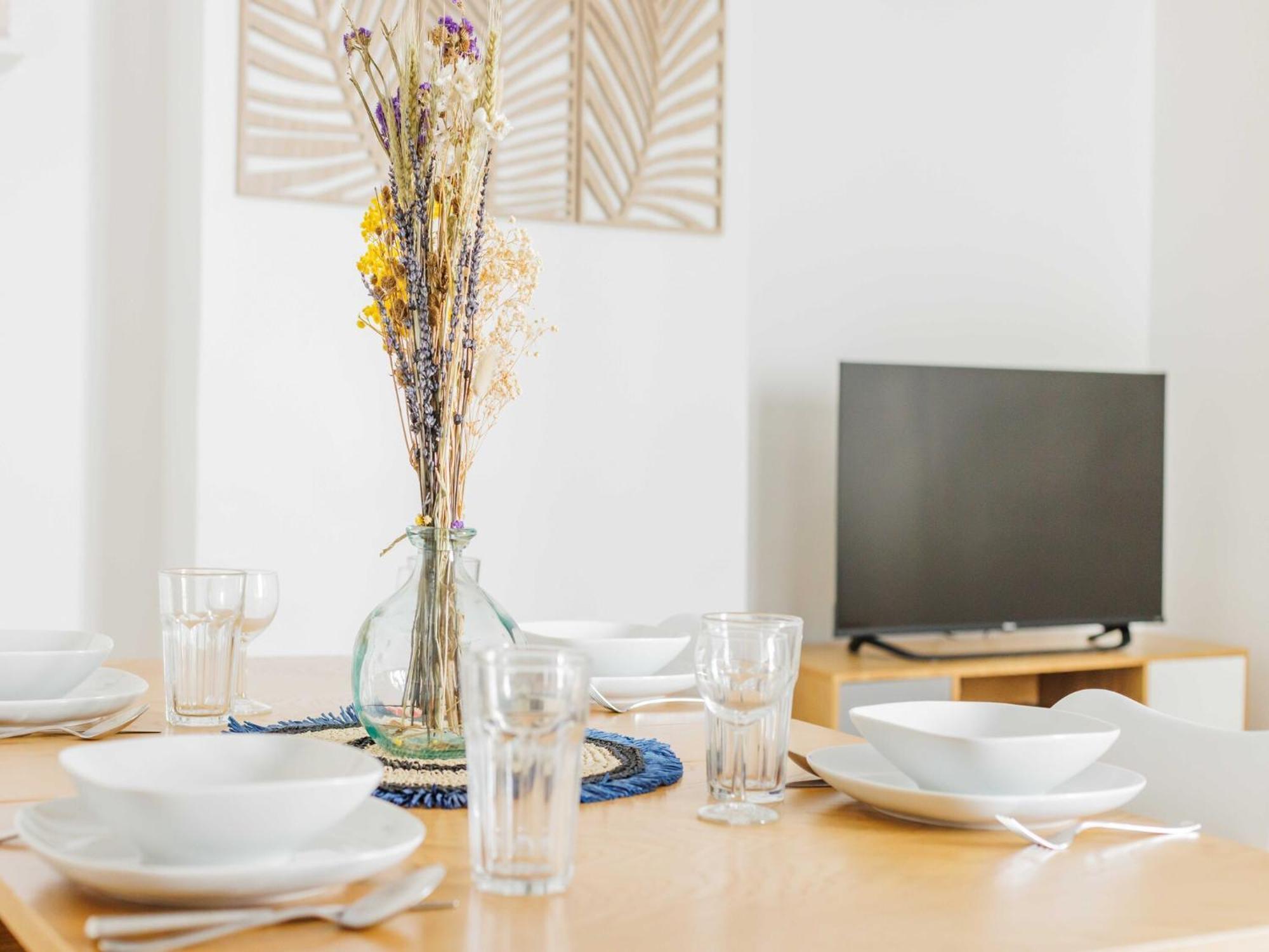 Apartment Charming 1bdr 2p - Grands Boulevards Paris