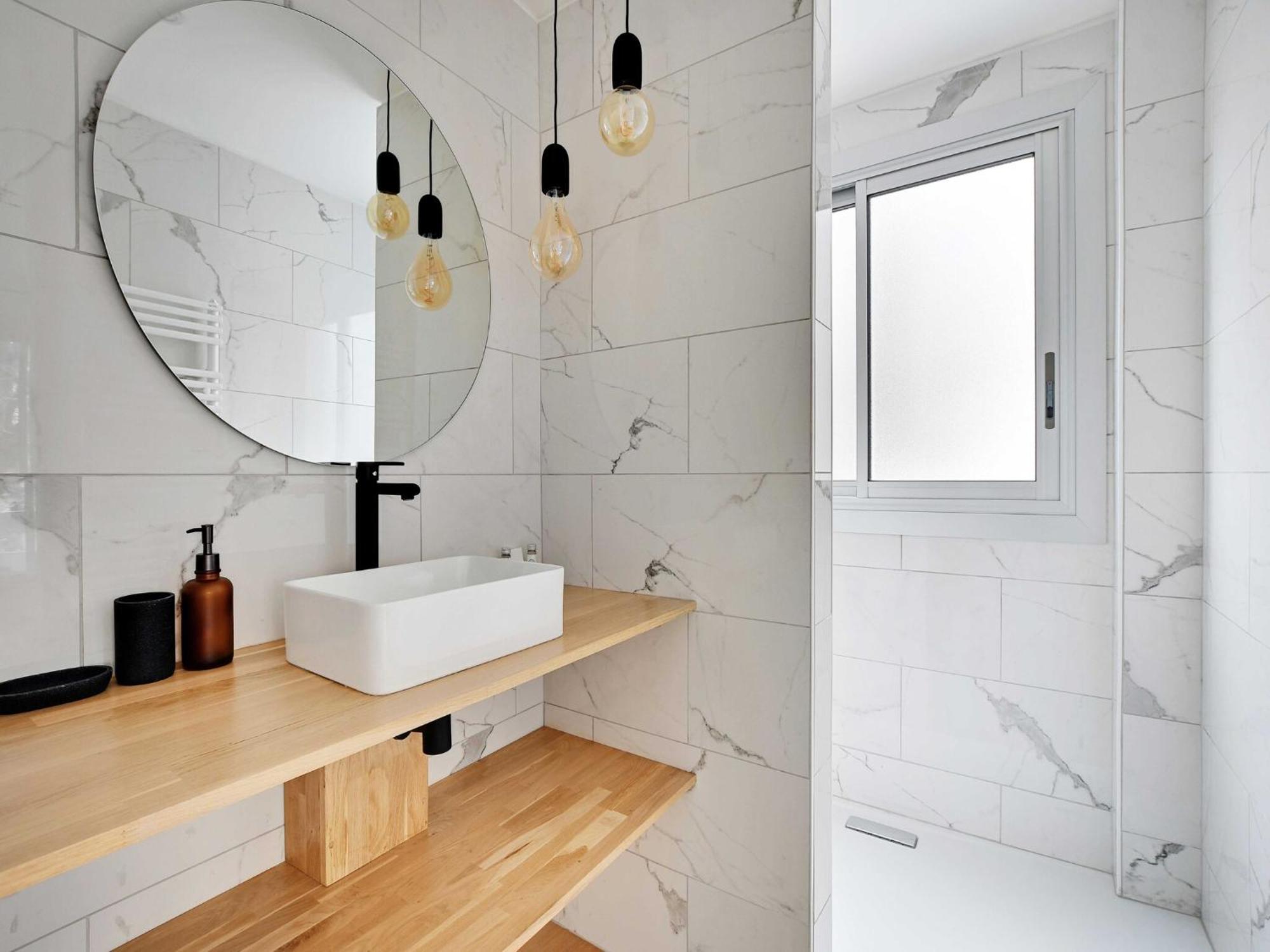 Superb 2 Bedroom 4p Alesia Paris
