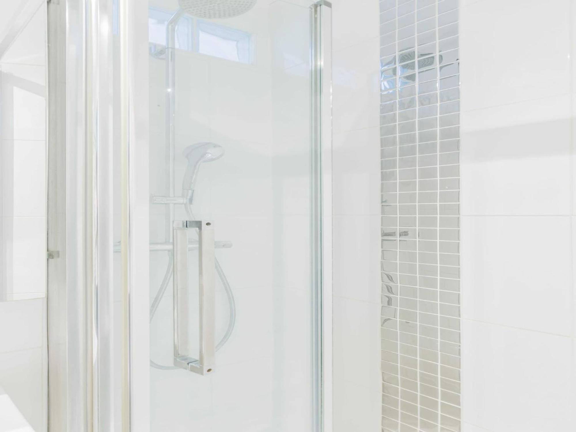 Apartment Charming - 1 Bdr 2 P - 15eme *