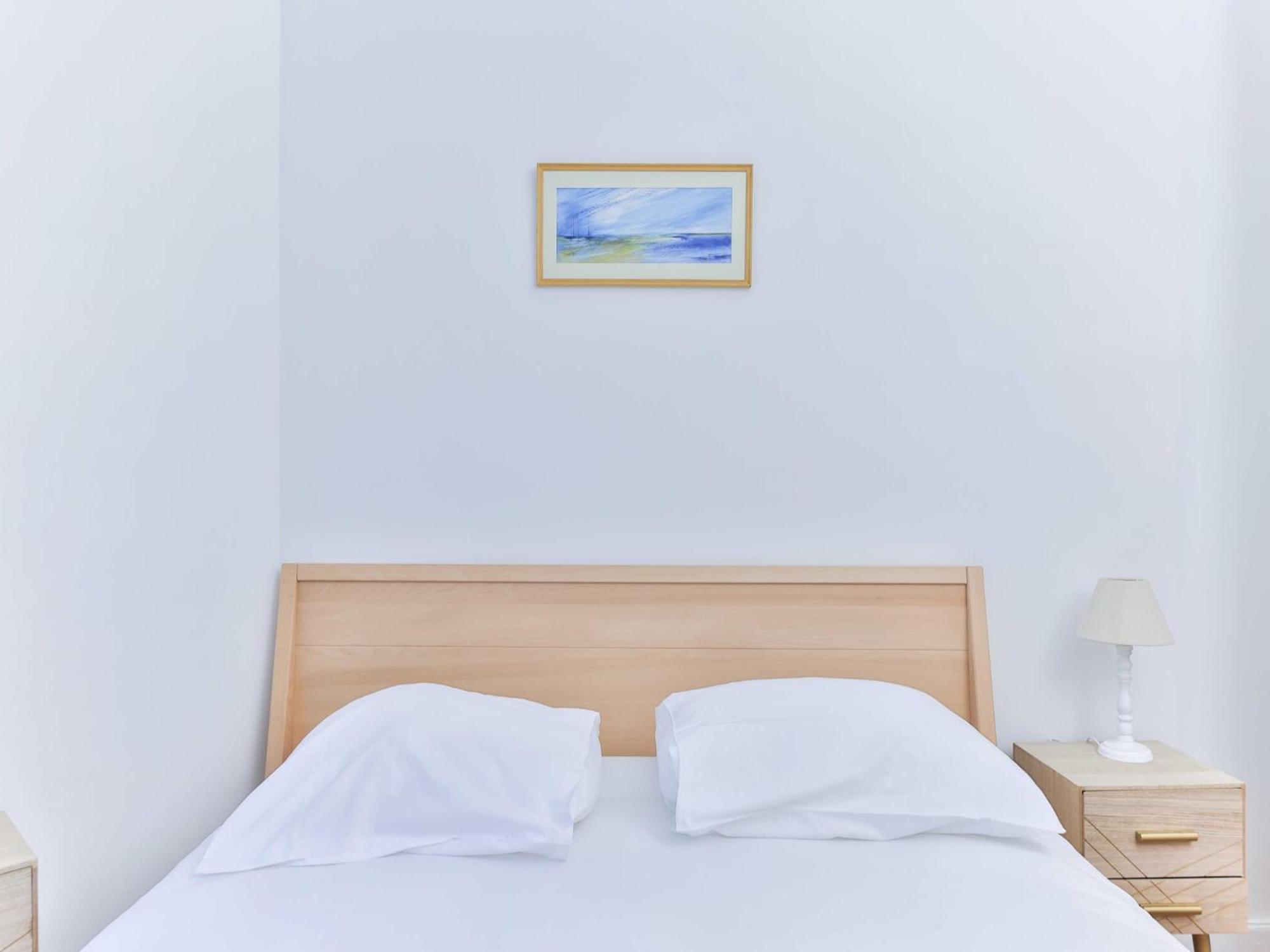 Bright, Modern Apartment- 14 Arrd- Mobility Lease Apartamento *