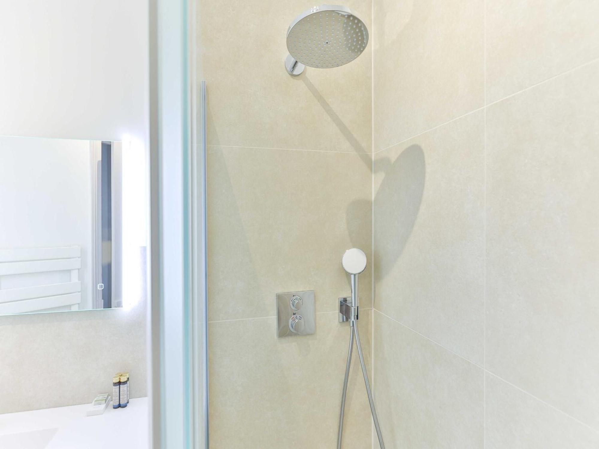 Bright, Modern Apartment- 14 Arrd- Mobility Lease Apartamento *