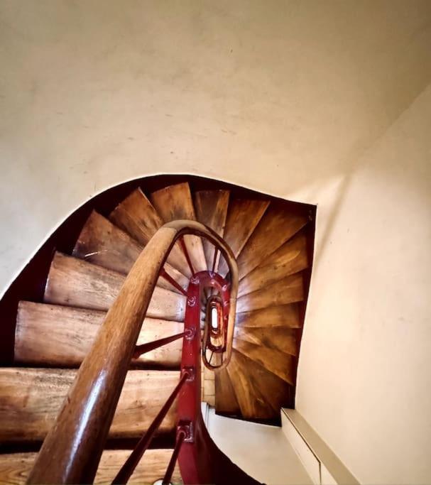 Montmartre Le Mythique
