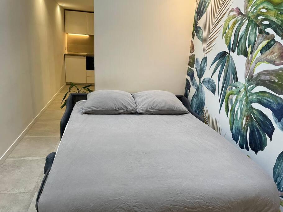 Apartment Bright In The Heart Of *