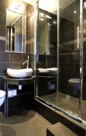 Hotel Atelier Montparnasse