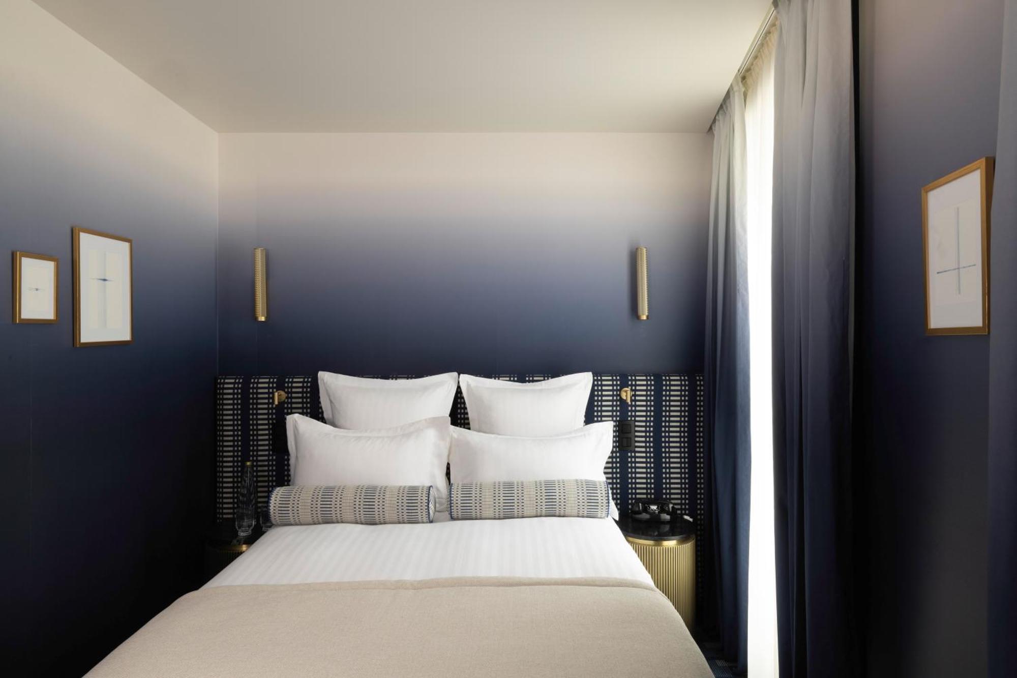 Hotel Filigrane &
