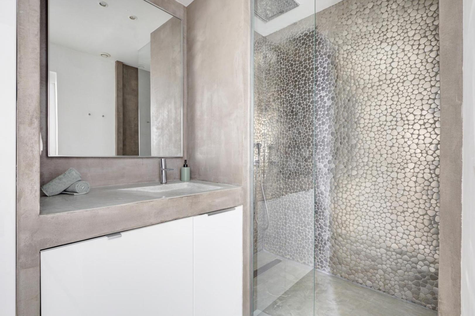 Apartamento Bnbnook - Stylish 2br - Pompidou & De
