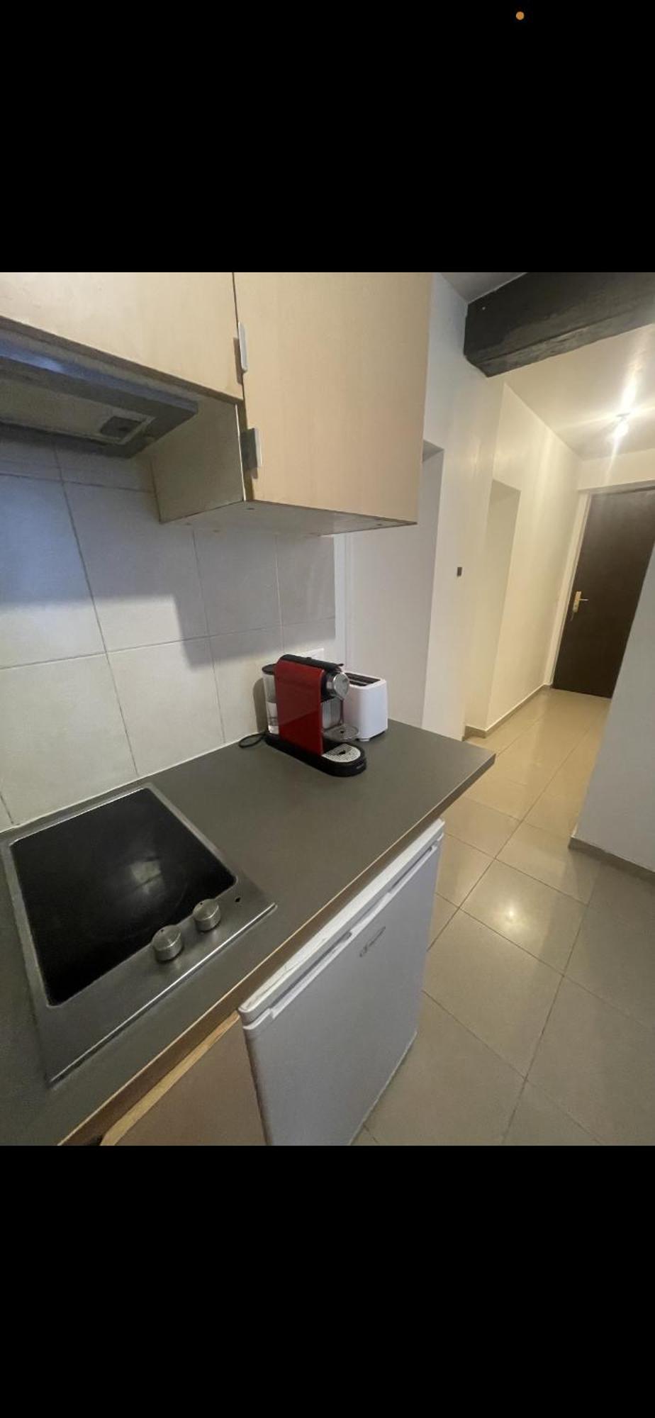 Apartment Au Centre De Paris, 2eme Arrondissement *