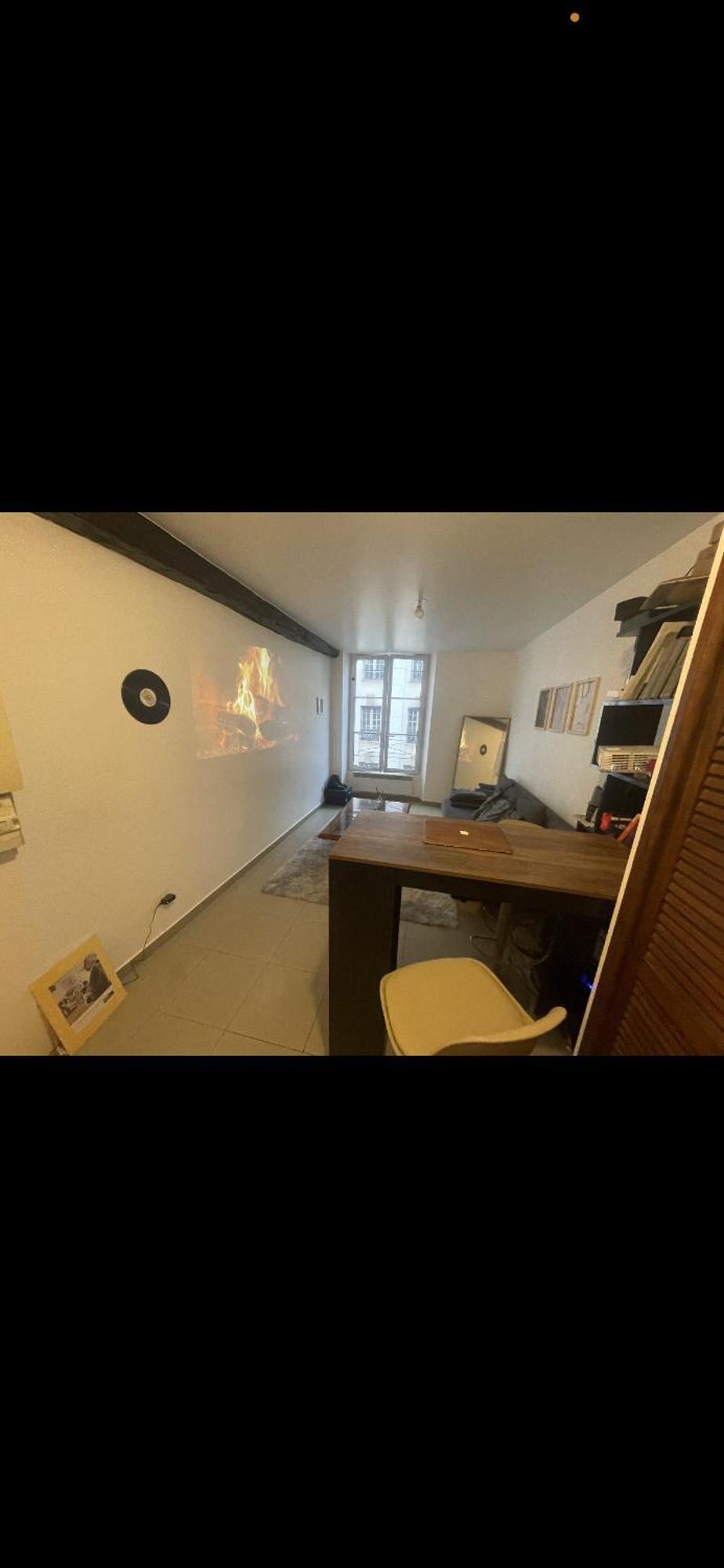 Apartment Au Centre De Paris, 2eme Arrondissement *