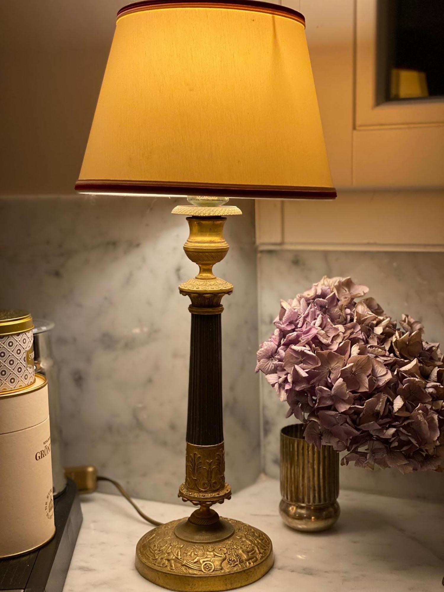 Elegant Luxury Private Apartment By Eiffel Tower Apartment Paris