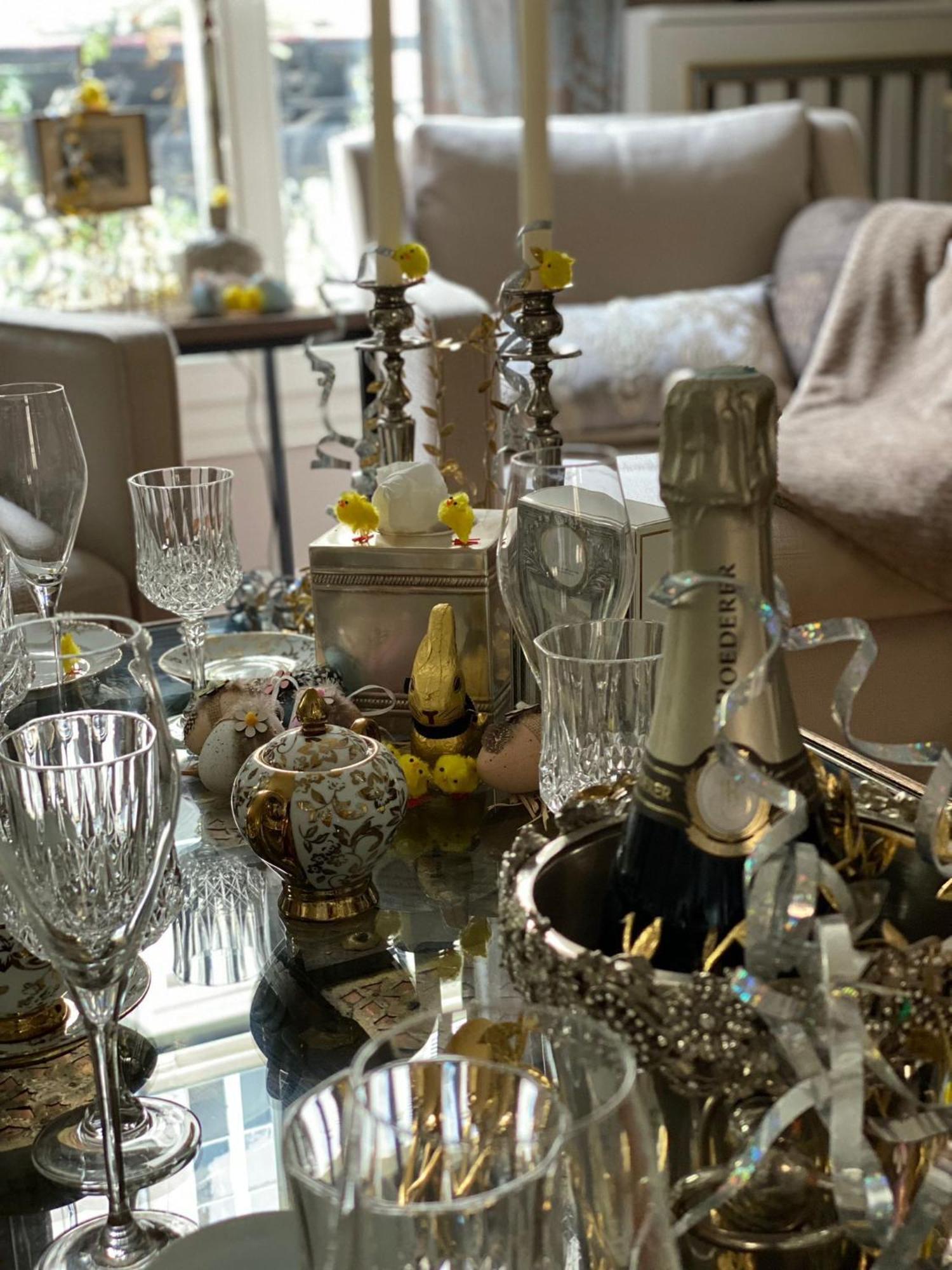 Elegant Luxury Private Apartment By Eiffel Tower Apartment *