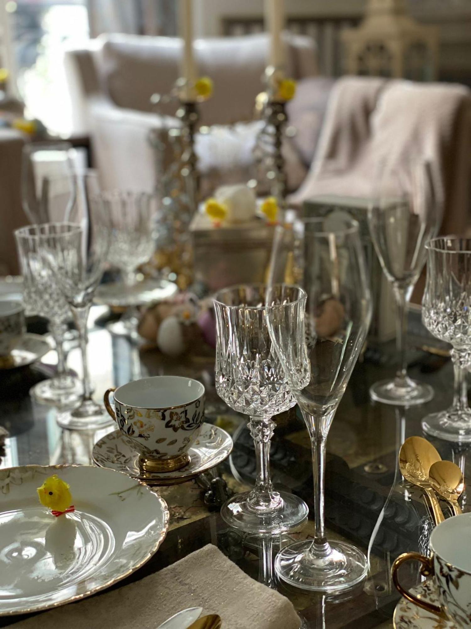 Apartment Elegant Luxury Private Apartment By Eiffel Tower Paris