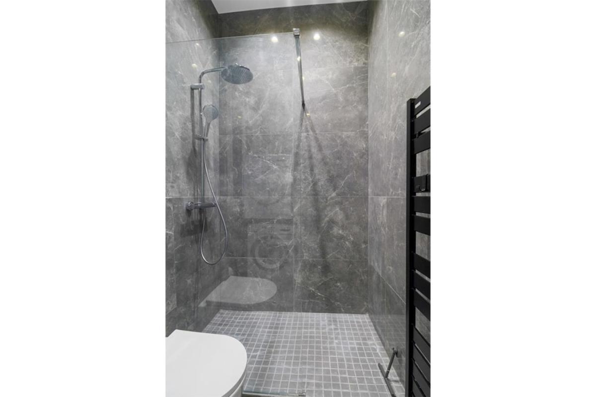 Mobility Lease - La Fayette - 8 People Appartement