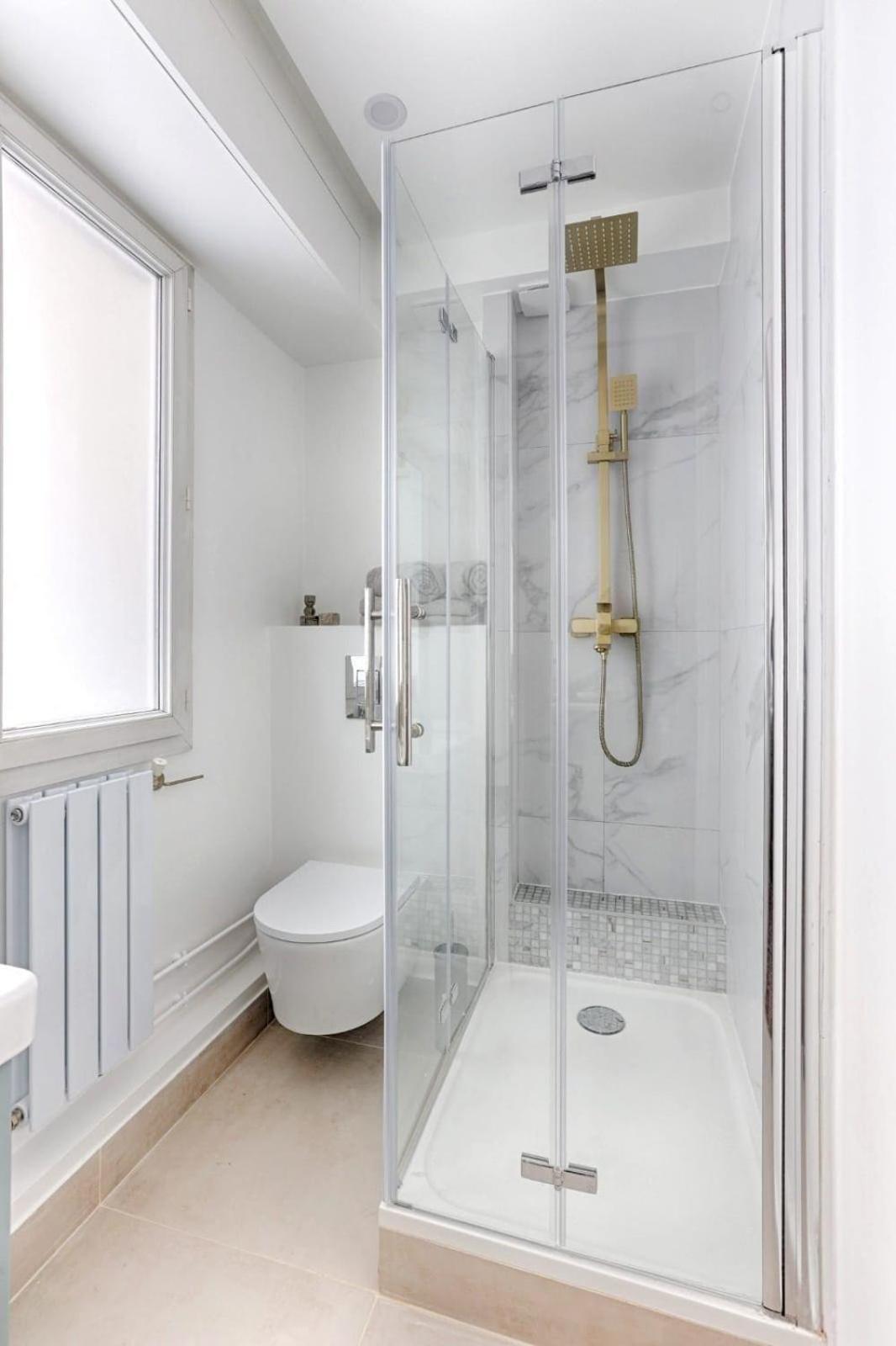Oslo 1 For 6p With 3 Br Apartment