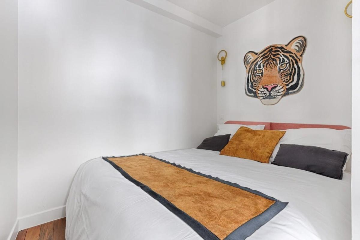 Oslo 1 For 6p With 3 Br *
